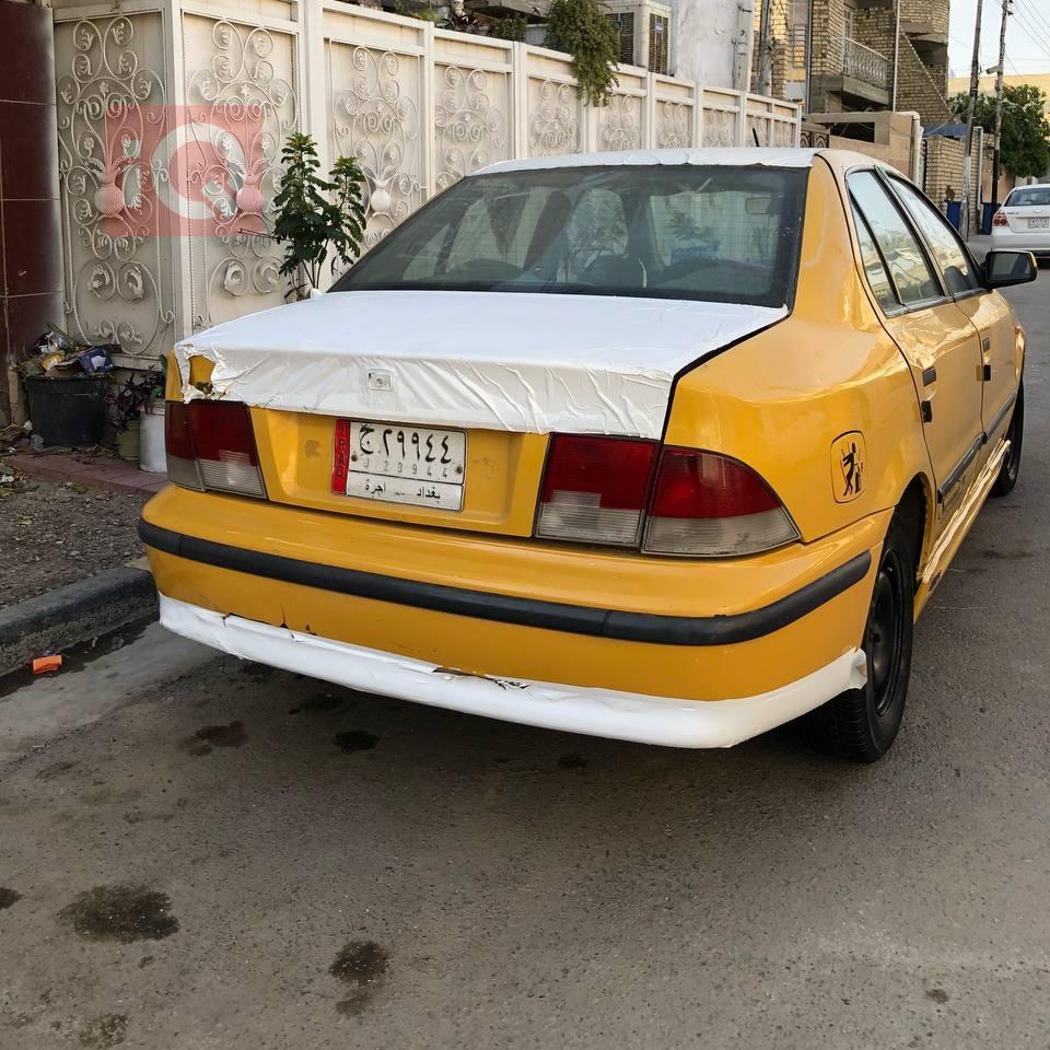 بیجۆ 408